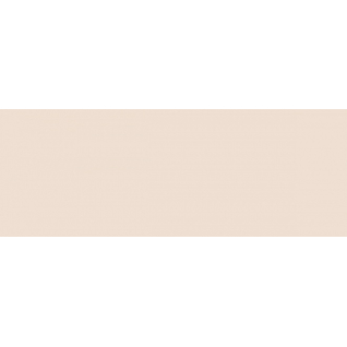 Вилланелла бежевый 15x40 плитка глянцевый 15084