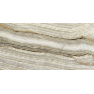 Ониче зеленый светлый 60x119,5 керамический гранит лаппатированный SG567222R