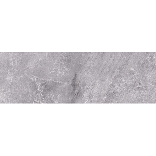 Marmara плитка темно-серый 20х60