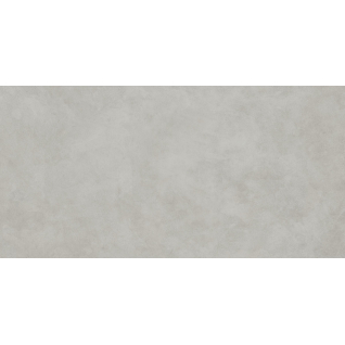 Форум Вэйв Сильвер 60x120 керамический гранит натуральный 610010004162