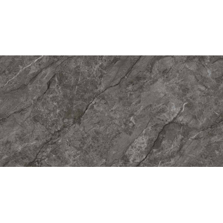 Absolute Black 60x120 керамический гранит карвинг лаппато