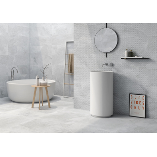 Makai Blanco керамическая плитка 30x90