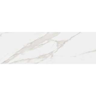 Алентежу белый 30x89,5 плитка матовый 13124R