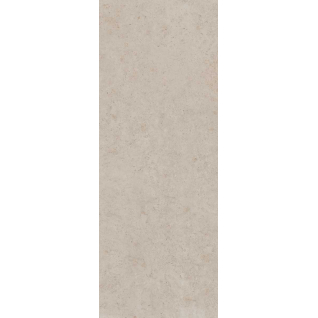 Верона бежевый 119,5x320 керамический гранит матовый SG075000R6