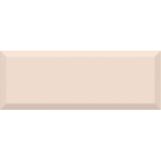 Вилланелла грань бежевый 15x40 плитка глянцевый 15077