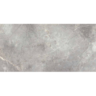 Шарм Эво Империале 60x120 керамический гранит натуральный