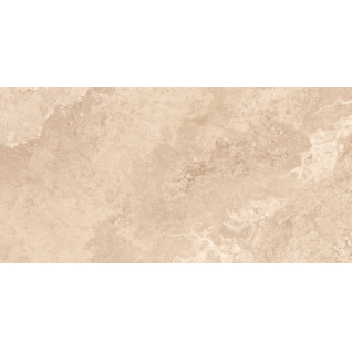 Asher бежевый 44,8x89,8 керамический гранит матовый структурный
