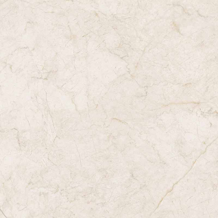 Контемпора Пур 80x80 керамический гранит натуральный