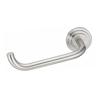 Ammer K-7096 Держатель туалетной бумаги