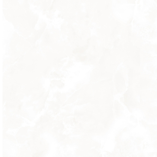 Royal Swiss White 60х60 керамогранит шугар лаппато