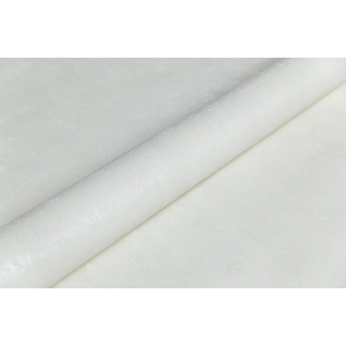 Обои виниловые Апрель база белый KM7511