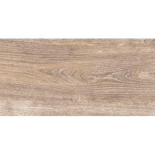 Etnis плитка коричневый 30х60