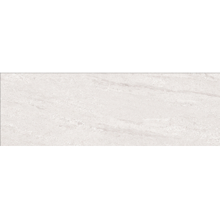 Granel pearl 30x89,5 плитка матовый 13138TR