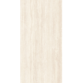 Silk Natural Travertine 80x160 керамический гранит сатинированный