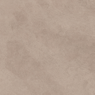 Stonehouse бежевый 59,8x59,8 керамический гранит матовый