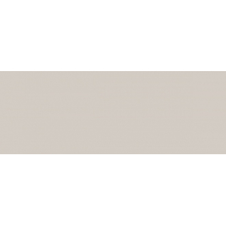 Вилланелла серый светлый 15x40 плитка глянцевый 15070