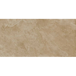 Материя Хелио 60x120 керамический гранит патинированный