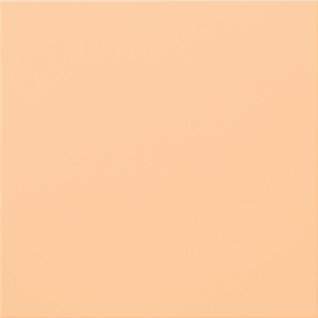 Уральские фасады UF017MR керамогранит оранжевый 60х60