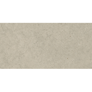 Форум Стоун Дезерт 60x120 керамический гранит натуральный 610010004170