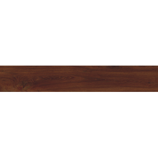 Ajanta amaranth 20x120 керамический гранит матовый GRS11-11S