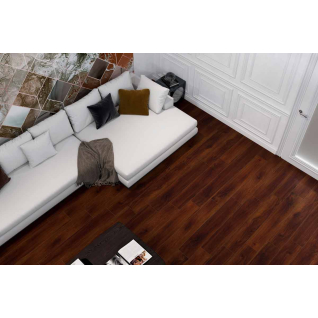 Ajanta amaranth 20x120 керамический гранит матовый GRS11-11S