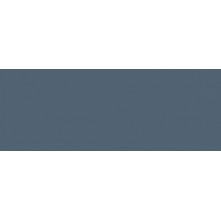 Вилланелла серый темный 15x40 плитка глянцевый 15071