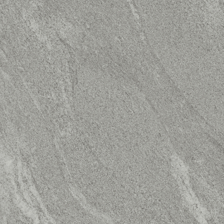 Бореале серый 30x30 керамический гранит матовый SG934900N