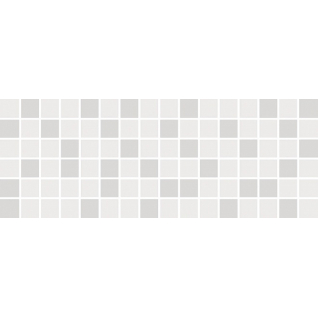 Бельканто мозаичный 15x40 декор матовый 171\15079