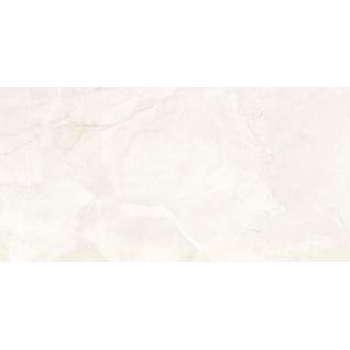 Berna Crema кремовый 60x119,5 керамический гранит матовый структурный LP6012G0241R