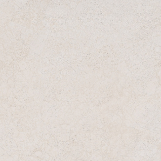 Сорбонна бежевый 50,2x50,2 керамический гранит матовый SG457020N