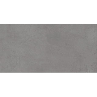 Мирабо серый 60x119,5 керамический гранит матовый KM6012G0711R