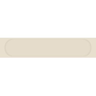 Медина 2 бежевый светлый 6x28,5 плитка матовый структурный KM26369