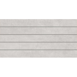 Догана чипсет серый светлый 40x80 декор матовый OS\B360\48020R