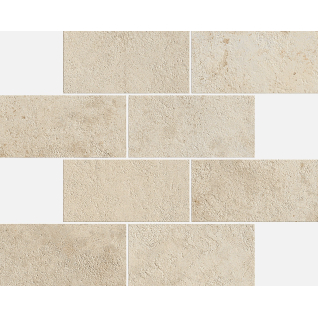 Миллениум Даст Минибрик 23,7x29,5 мозаика натуральный