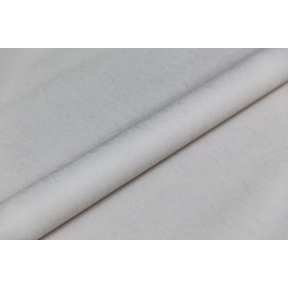 Обои виниловые Ориент база серый KM7709