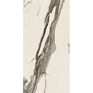 Авангард Калакатта Ворм 80x160 керамический гранит патинированный 610015000707