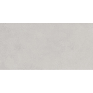 Illusion Silver 60x120 керамический гранит структурный матовый (ghr) глосси инк