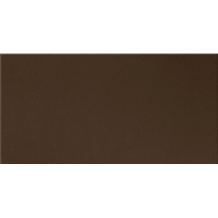 Уральские фасады UF027MR керамогранит кофейный 60х120