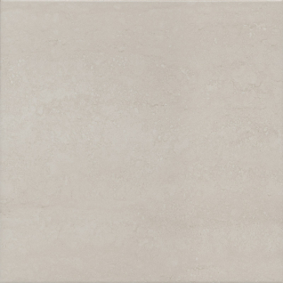 Туф бежевый светлый 40,2x40,2 керамический гранит матовый SG171200N