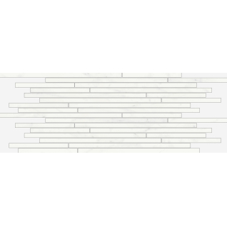 Шарм Делюкс Микеланджело Стрип 26x75 мозаика люкс