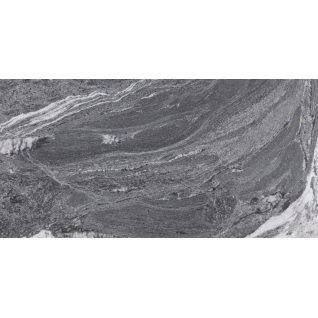 SL Brennero Dark 60x120 керамический гранит матовый