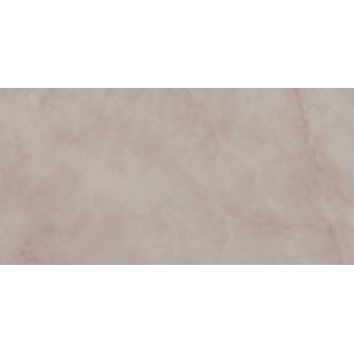 Ониче розовый 60x119,5 керамический гранит лаппатированный SG50006022R