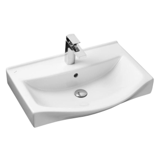 Умывальник Беверли 65 см