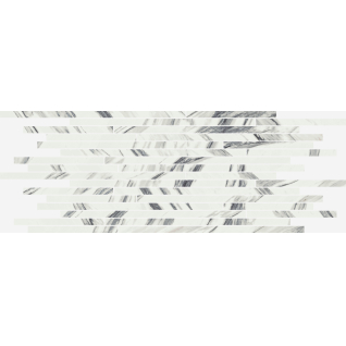 Шарм Делюкс Фантастико Стрип 26x75 мозаика люкс