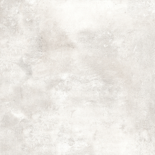 Lugano Bianco 80х80 керамогранит полуполированный