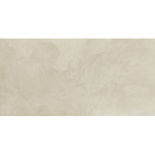 Evolution Crema кремовый 60x119,5 керамический гранит матовый карвинг SG50000920R