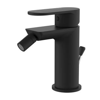 Elbe 7406 Смеситель для биде