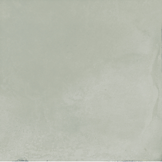 Адриатика зеленый 20x20 плитка глянцевый 5305