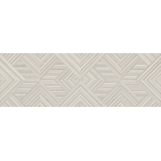 Ламбро серый светлый 40x120 плитка матовый структурный 14031R