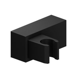 A224 Настенный держатель лейки